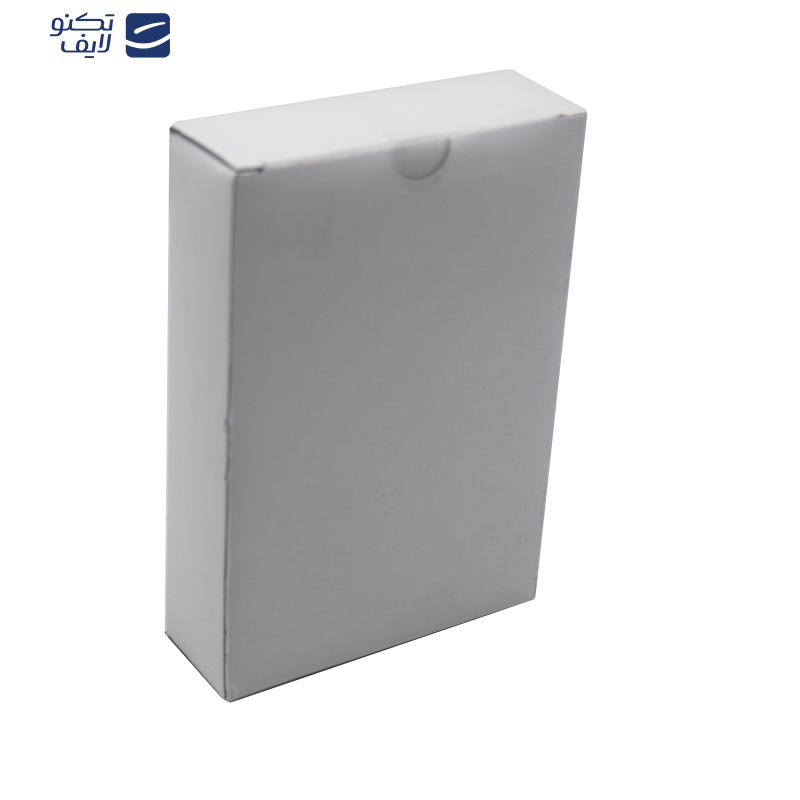 مته آهن ولف مدل YP-ULTRA-1-10MM مجموعه 19 عددی  مته آهن ولف مدل YP-ULTRA-1-10MM مجموعه 19 عددی