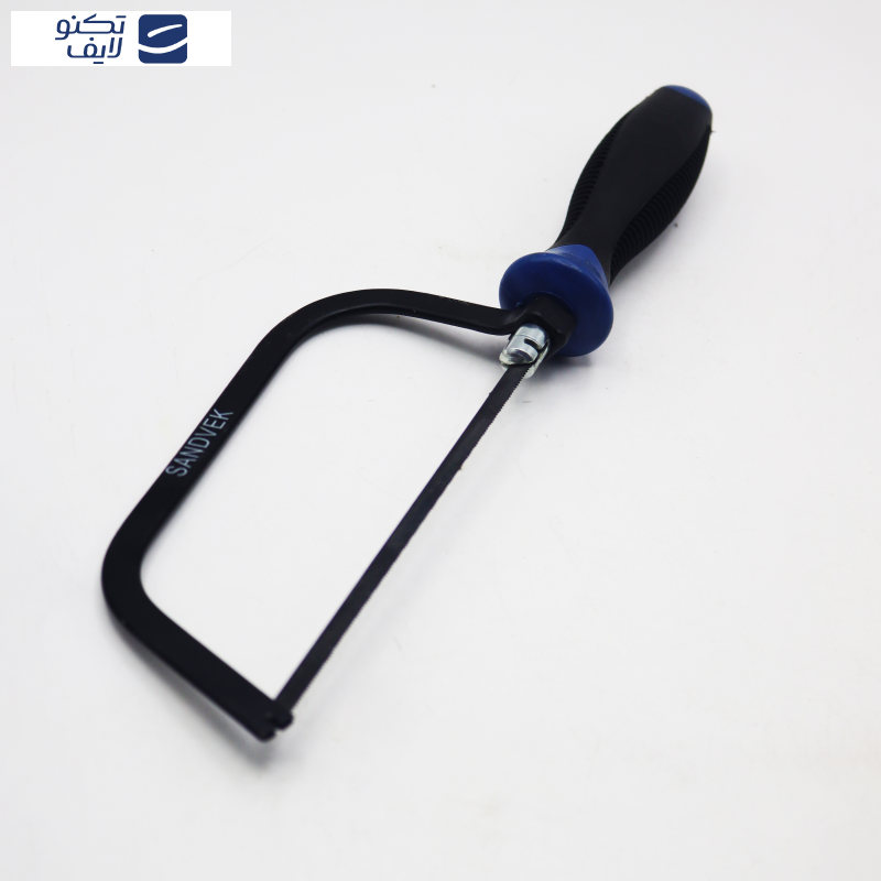 کمان اره سندوک مدل YP-29CM کمان اره سندوک مدل YP-29CM