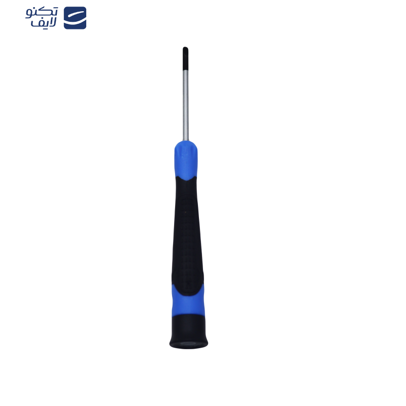 پیچ گوشتی موبایلی میکا مدل YP-CF-3131-6PCS بسته 6 عددی