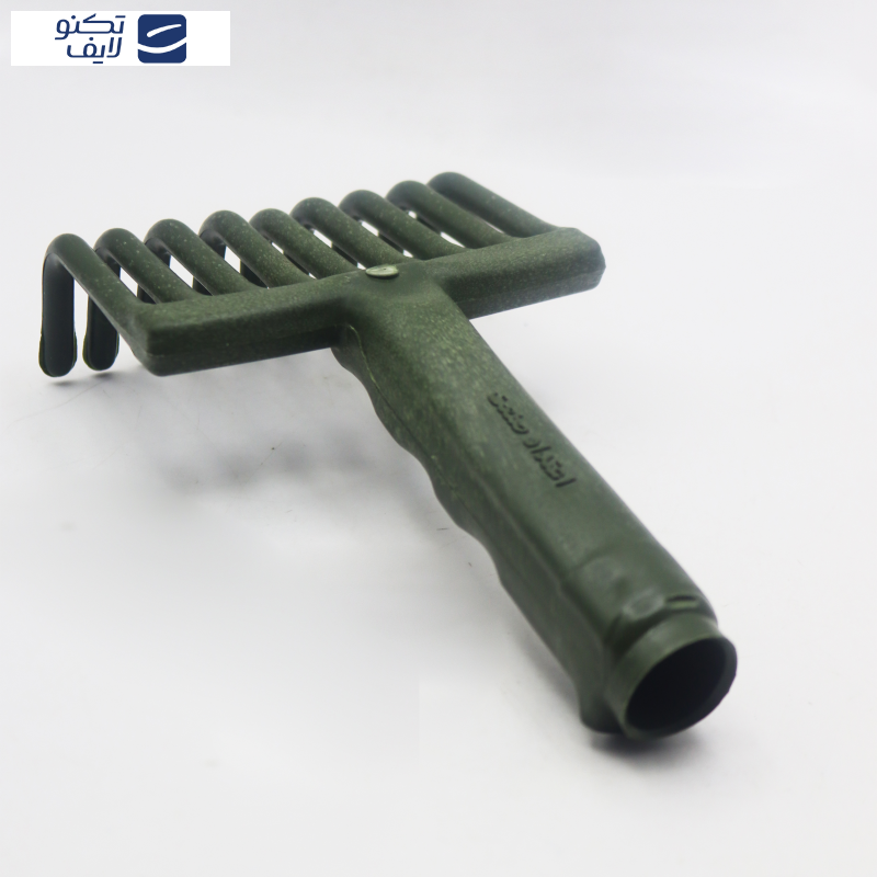 زیتون چین اعتداد صنعت مدل YP-9SHONE-18.5CM زیتون چین اعتداد صنعت مدل YP-9SHONE-18.5CM