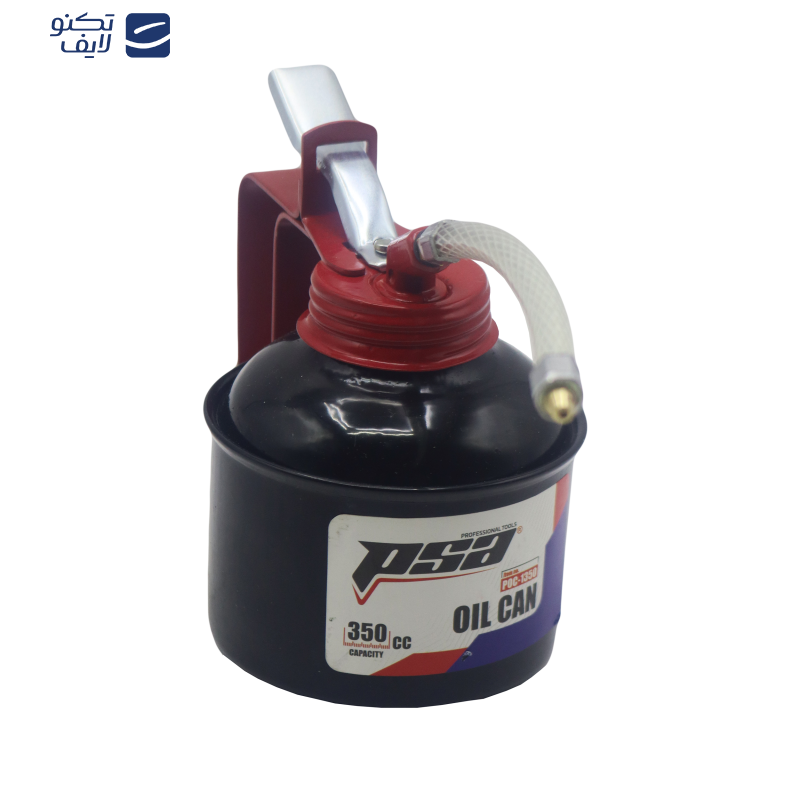 روغن دان پی اس ای مدل YP-POS-1350/350CC روغن دان پی اس ای مدل YP-POS-1350/350CC