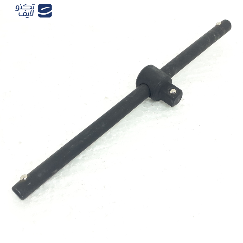 دسته بکس مدل 1263 سایز 1.2 اینچ دسته بکس مدل 1263 سایز 1.2 اینچ