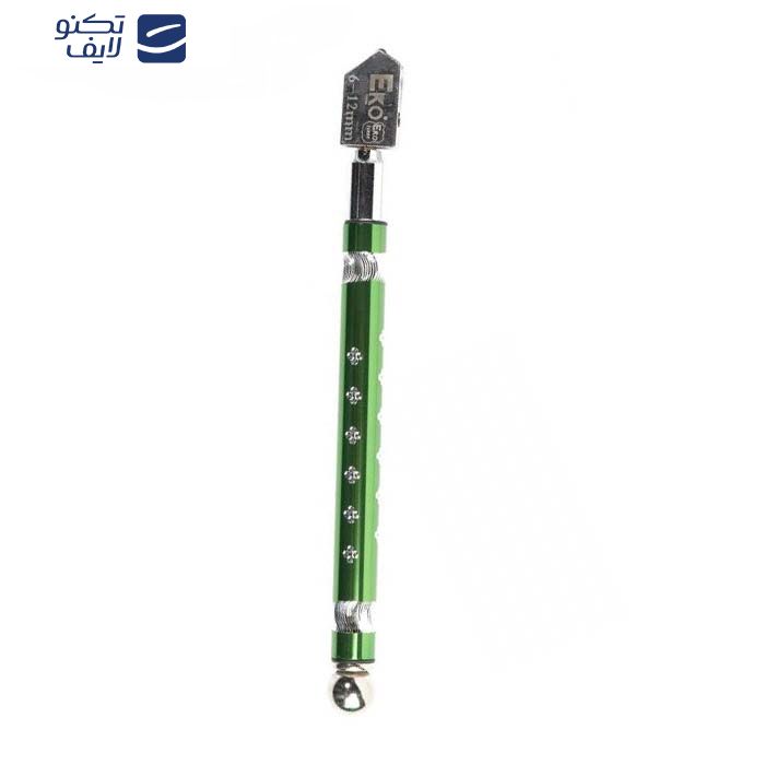 الماس شیشه بر اکو مدل 6610 الماس شیشه بر اکو مدل 6610