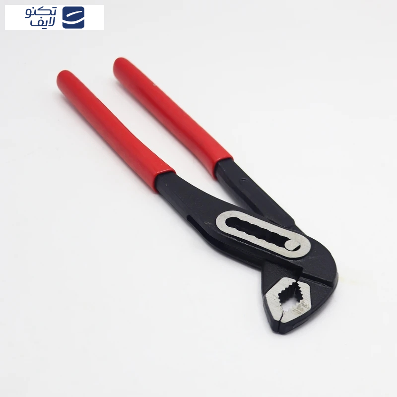 انبر کلاغی میتا مدل AJ-MITA-10INCH سایز 10 اینچ انبر کلاغی میتا مدل AJ-MITA-10INCH سایز 10 اینچ