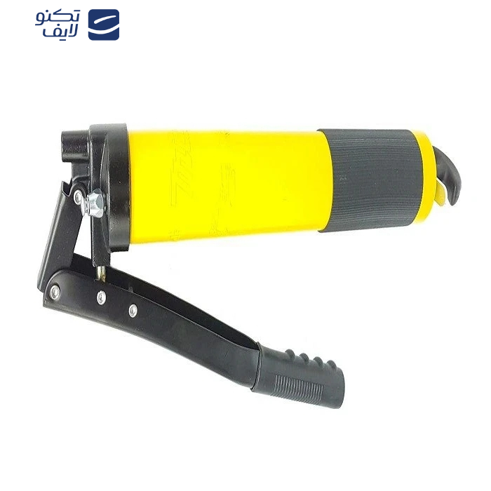 پمپ گریس میتا مدل دستی کد AJ-MITA-115 پمپ گریس میتا مدل دستی کد AJ-MITA-115
