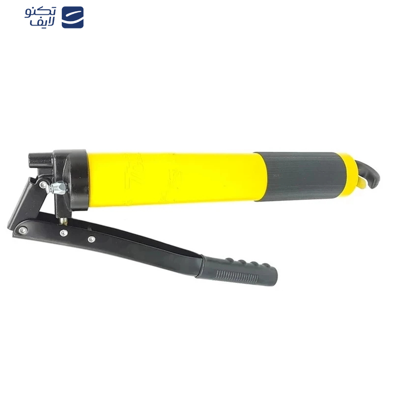 گریس  پمپ دستی میتا مدل دو سوپاپ AJ-MITA-2SOPAP گریس  پمپ دستی میتا مدل دو سوپاپ AJ-MITA-2SOPAP