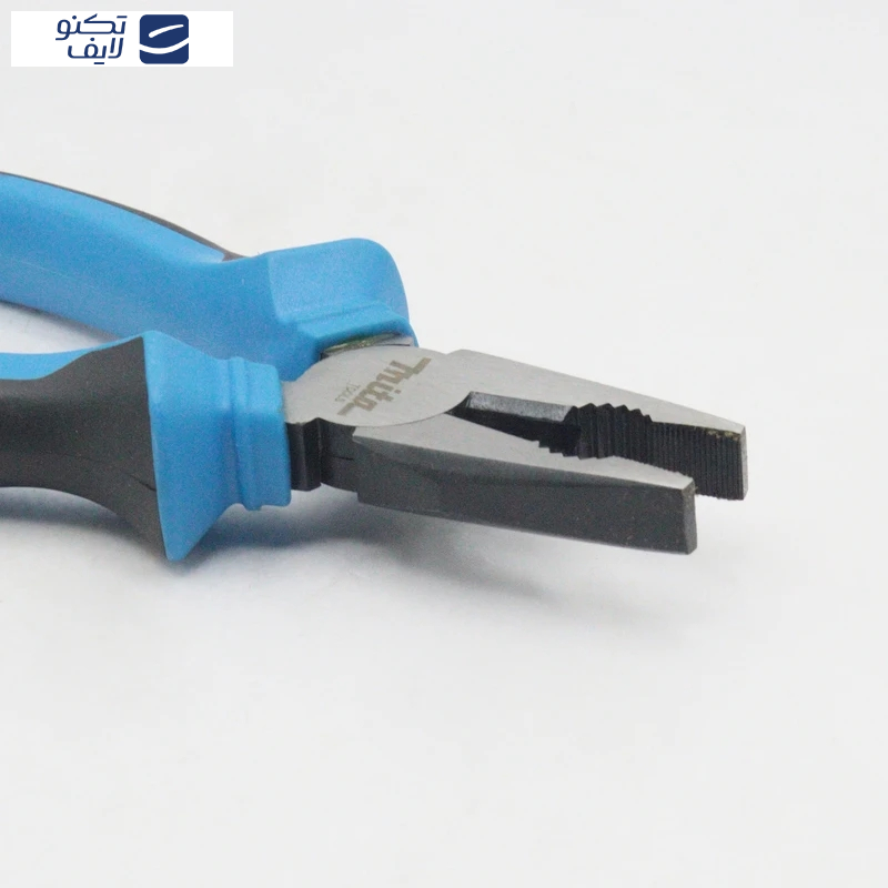 انبر دست میتا مدل AJ-MITA-8INCH سایز8 اینچ انبر دست میتا مدل AJ-MITA-8INCH سایز8 اینچ