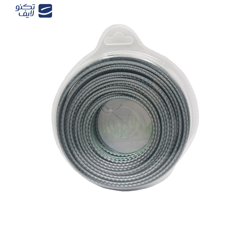 نخ علف تراش مدل YP-Trimmer LIne-3.2MM*39M نخ علف تراش مدل YP-Trimmer LIne-3.2MM*39M