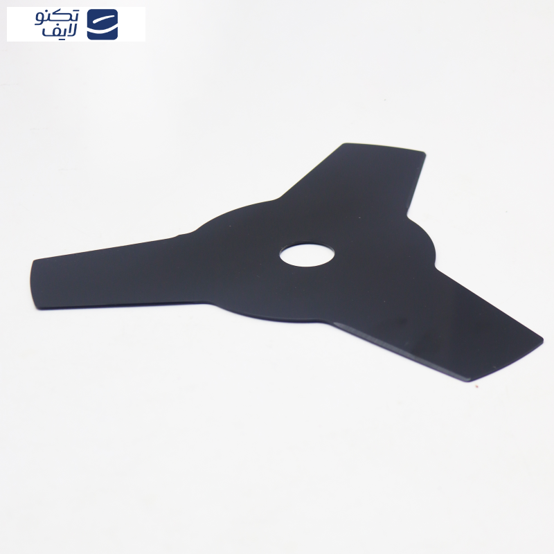 تیغه علف تراش مدل 3 پر کد  YP-3PAR/3T تیغه علف تراش مدل 3 پر کد  YP-3PAR/3T