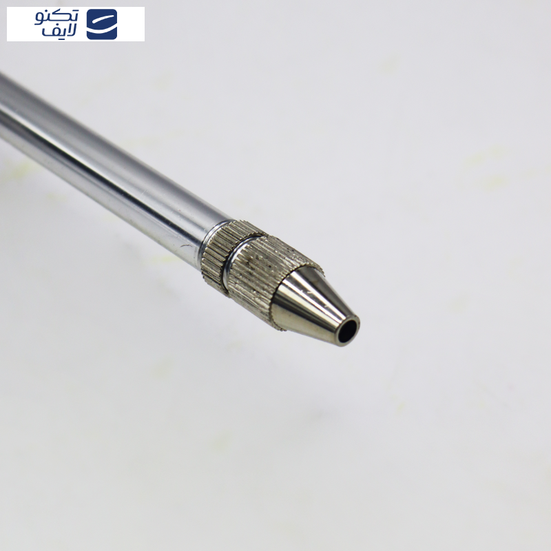 گازوییل پاش ساتر کد YP-FELEZI گازوییل پاش ساتر کد YP-FELEZI