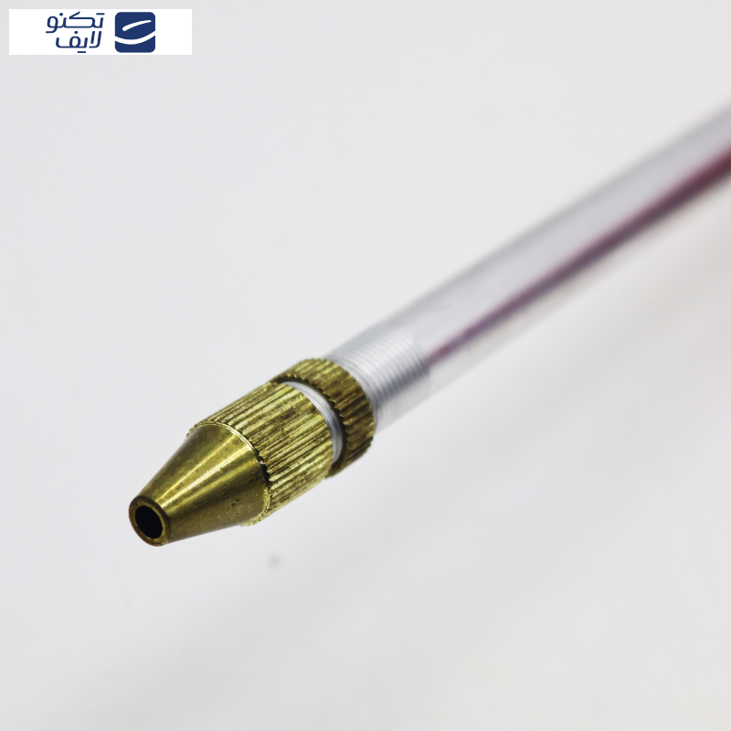 گازوییل پاش آکورد مدل YP-ACCORD گازوییل پاش آکورد مدل YP-ACCORD