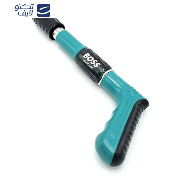 میخ کوب باس کد 001 میخ کوب باس کد 001