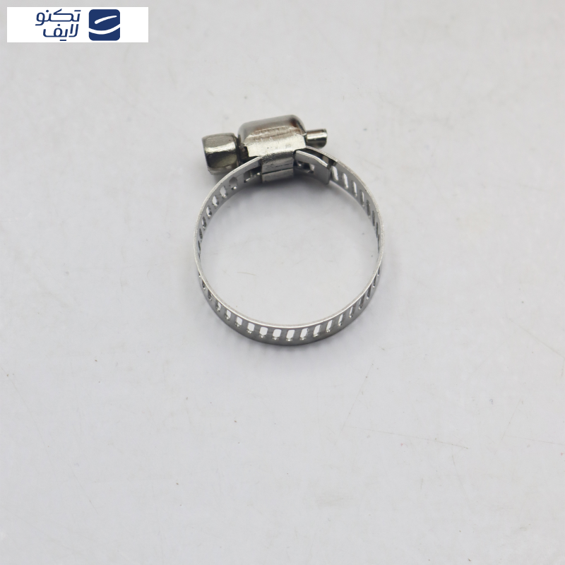 پمپ گازوییل کش بنیتو مدل YP-BODP-12V پمپ گازوییل کش بنیتو مدل YP-BODP-12V