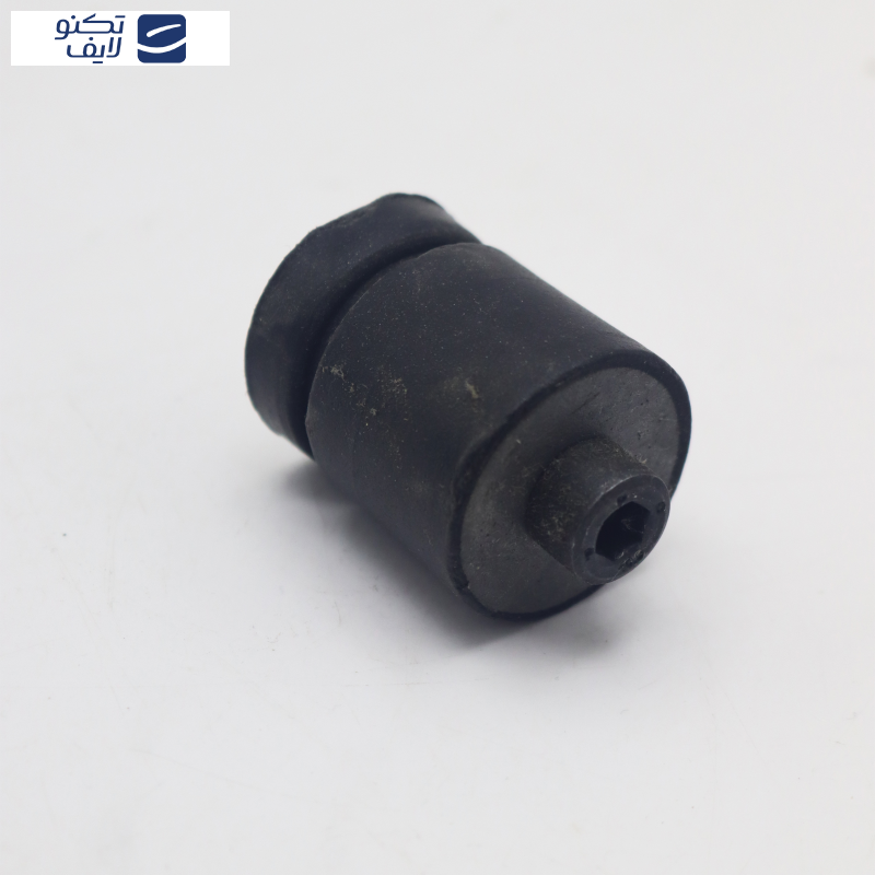 لقمه اتو لوله سبز مدل YP-20MM لقمه اتو لوله سبز مدل YP-20MM