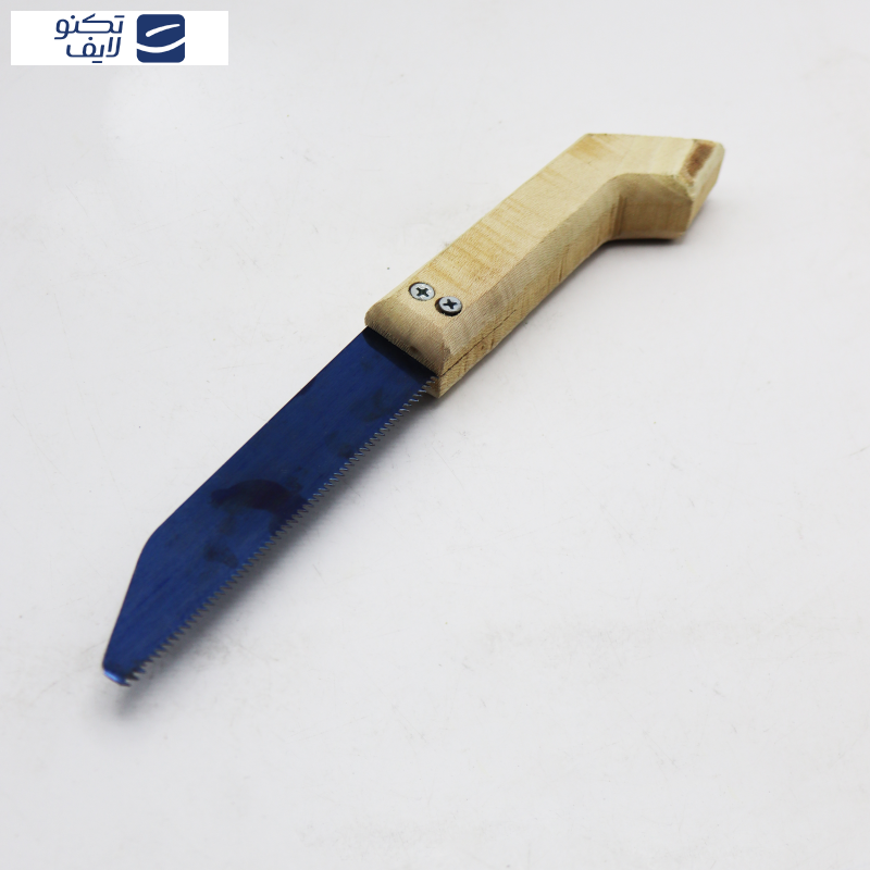 اره موبری مدل YP-29.5CM اره موبری مدل YP-29.5CM