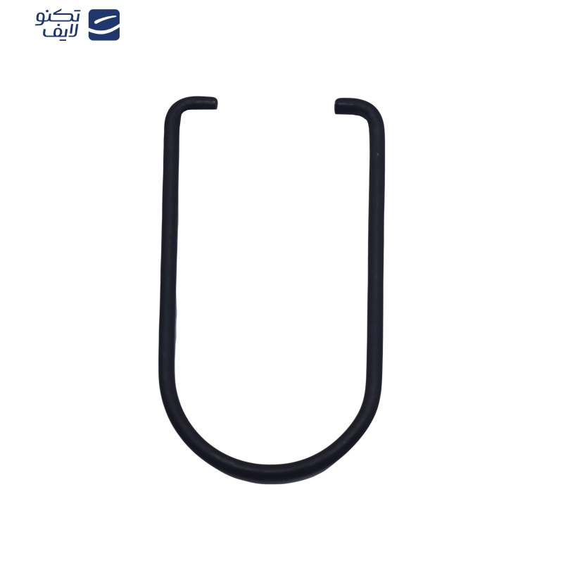 پیچ گوشتی بادی سوماک مدل مستقیم کد YP-ST-4450/BADI  پیچ گوشتی بادی سوماک مدل مستقیم کد YP-ST-4450/BADI