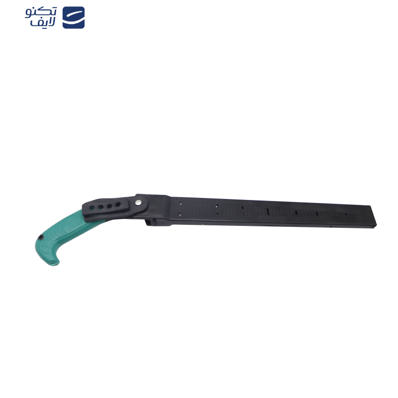 اره باغبانی تات مدل غلاف دار کد YP-42CM اره باغبانی تات مدل غلاف دار کد YP-42CM