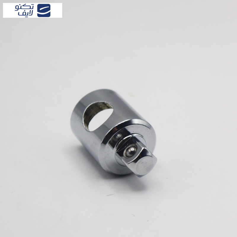 تبدیل بکس مدل YP-3.5 CM سایز 1/2 و 3/8 اینچ