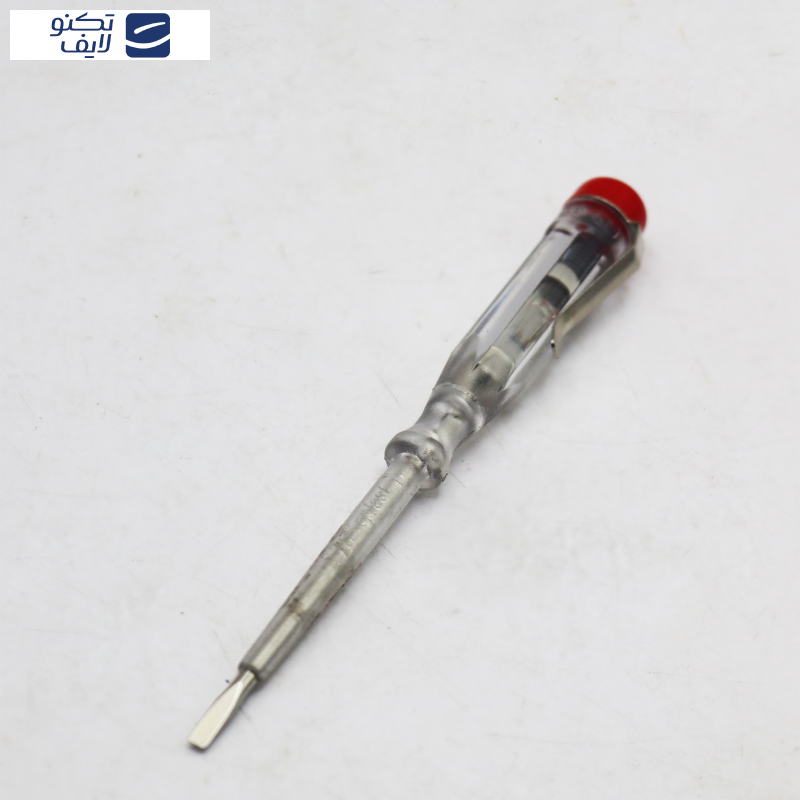 فازمتر مدل YP-14CM فازمتر مدل YP-14CM