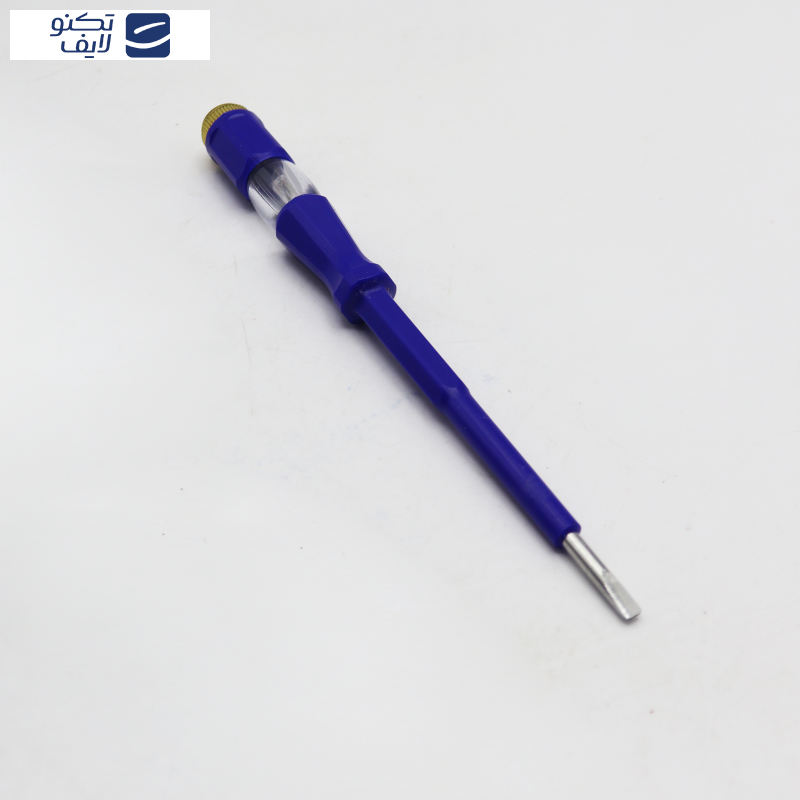 فازمتر استارمکس مدل  YPAB-18.5CM  فازمتر استارمکس مدل  YPAB-18.5CM