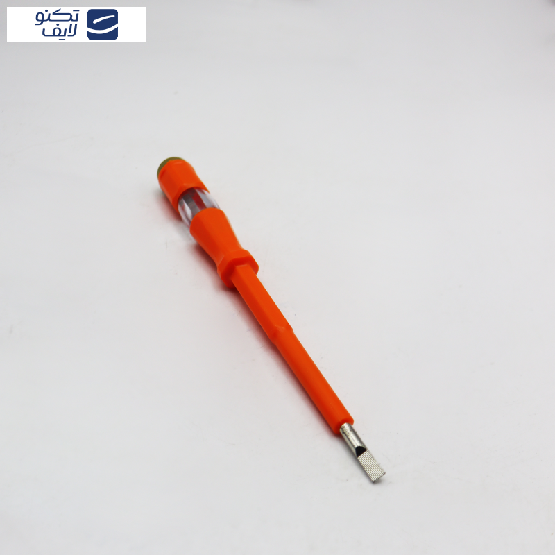 فازمتر اکو مدل  YPNA-18.5CM فازمتر اکو مدل  YPNA-18.5CM