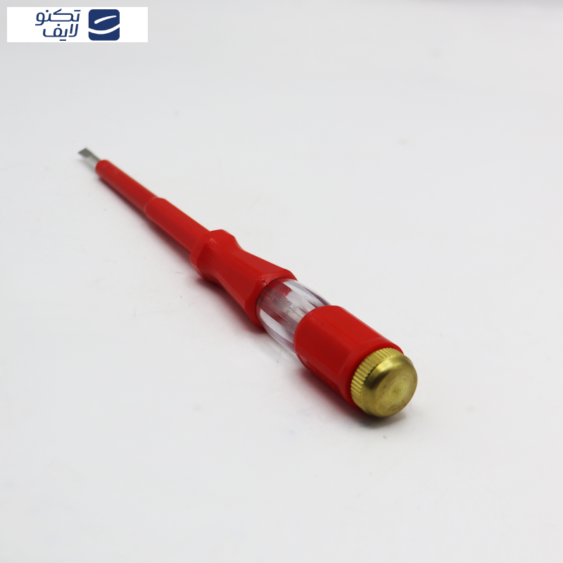 فازمتر اکو مدل  YPGH-18.5CM  فازمتر اکو مدل  YPGH-18.5CM