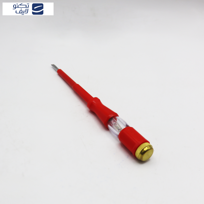 فازمتر استارمکس مدل  YPGH-18.5CM  فازمتر استارمکس مدل  YPGH-18.5CM