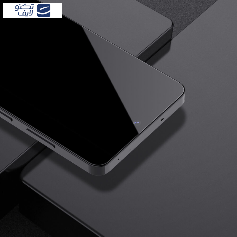 محافظ صفحه نمایش نیلکین مدل CP Plus Pro مناسب برای گوشی موبایل وان پلاس Ace 5/5 Pro/13R محافظ صفحه نمایش نیلکین مدل CP Plus Pro مناسب برای گوشی موبایل وان پلاس Ace 5/5 Pro/13R