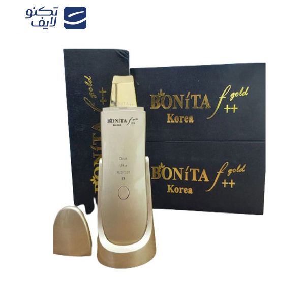 اتوی صورت بنیتا مدل بخاردار اتوی صورت بنیتا مدل بخاردار