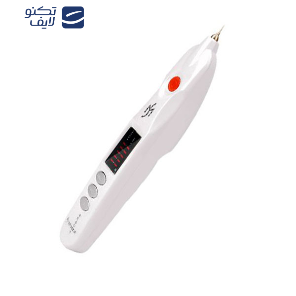 دستگاه پلاسما بیوتی مانستر مدل برقی دستگاه پلاسما بیوتی مانستر مدل برقی