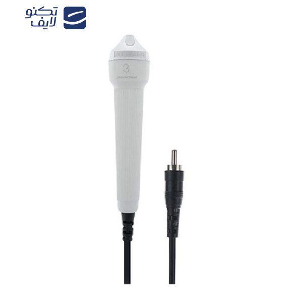 دستگاه جوانسازی التراسونیک اوآبس مدل 638A دستگاه جوانسازی التراسونیک اوآبس مدل 638A