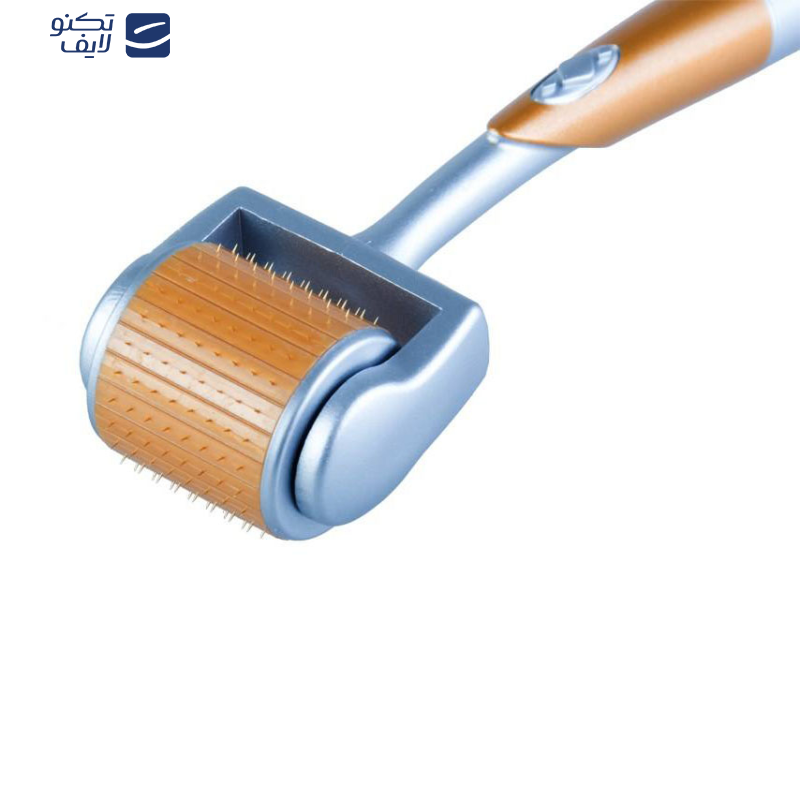 درمارولر زد جی تی اس مدل Z2 درمارولر زد جی تی اس مدل Z2