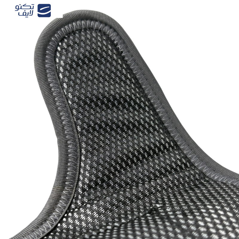 ماساژور زانو اوآبس مدل MQ-09 ماساژور زانو اوآبس مدل MQ-09