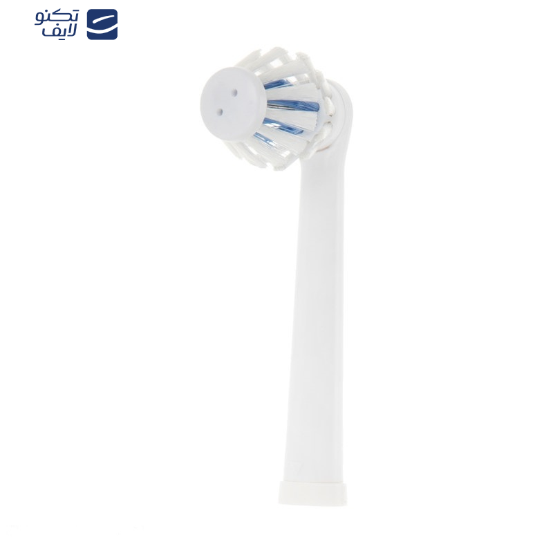 سری یدک مسواک برقی مدل MSB01 سری یدک مسواک برقی مدل MSB01