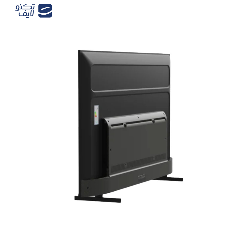 تلویزیون ال ای دی هوشمند اسنوا مدل SSD-50LSQ700U سایز 50 اینچ تلویزیون ال ای دی هوشمند اسنوا مدل SSD-50LSQ700U سایز 50 اینچ