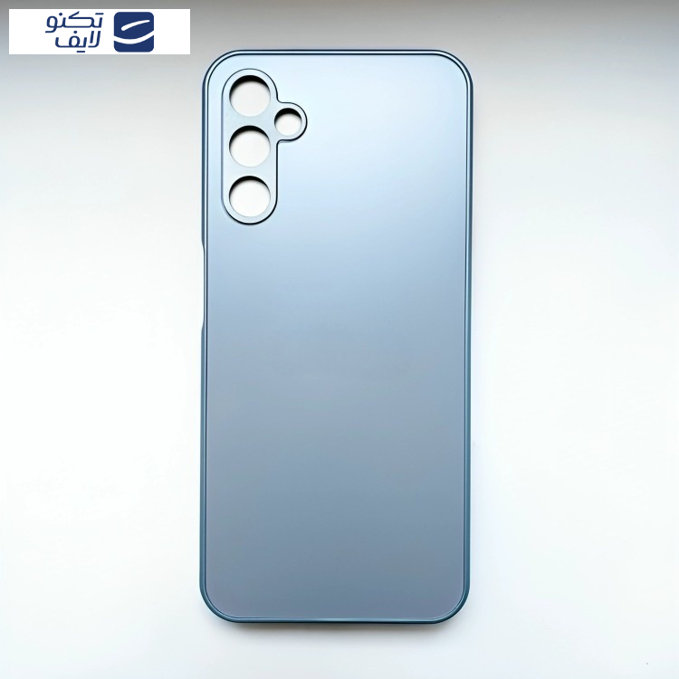 کاور مدل Lenz Guard مناسب برای گوشی موبایل سامسونگ Galaxy S21 FE کاور مدل Lenz Guard مناسب برای گوشی موبایل سامسونگ Galaxy S21 FE