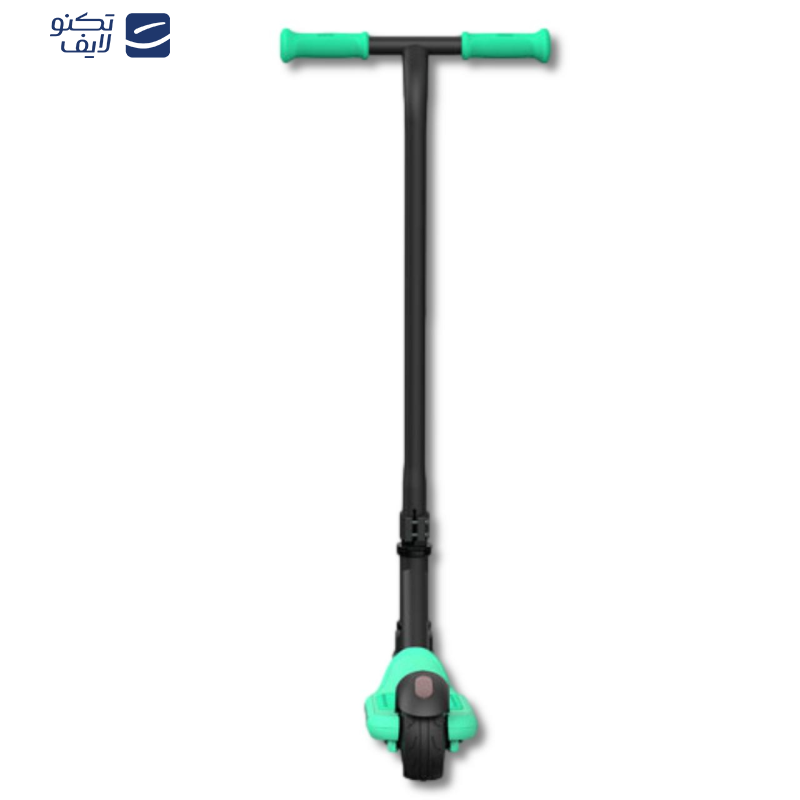 اسکوتر برقی ناین بات مدل ZING A6