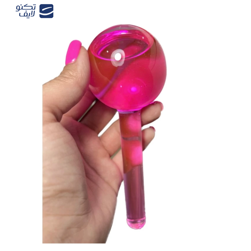 ماساژوردستی مدل گوی یخی بسته دوعددی ماساژوردستی مدل گوی یخی بسته دوعددی