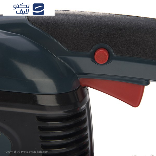 اره زنجیری برقی رونیکس مدل 4740 اره زنجیری برقی رونیکس مدل 4740