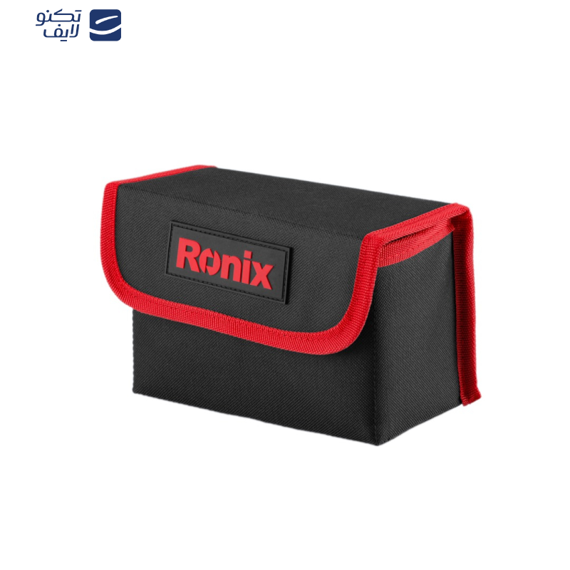 تراز لیزری مدل دو خط کد RH-9501G تراز لیزری مدل دو خط کد RH-9501G