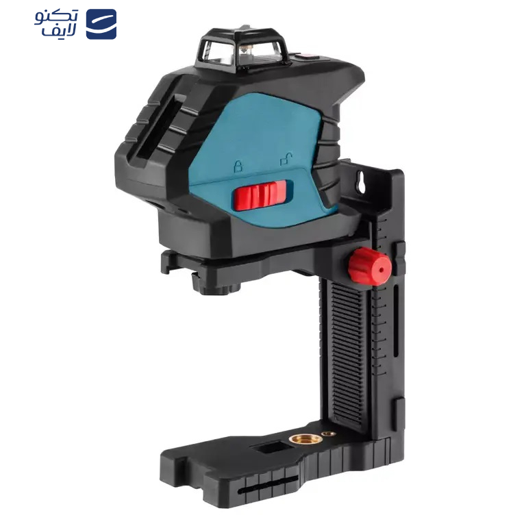 تراز لیزری رونیکس مدل RH-9503