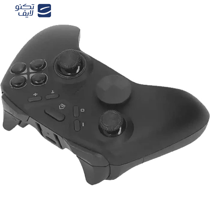 دسته بازی ردراگون مدل FORGE G711 دسته بازی ردراگون مدل FORGE G711