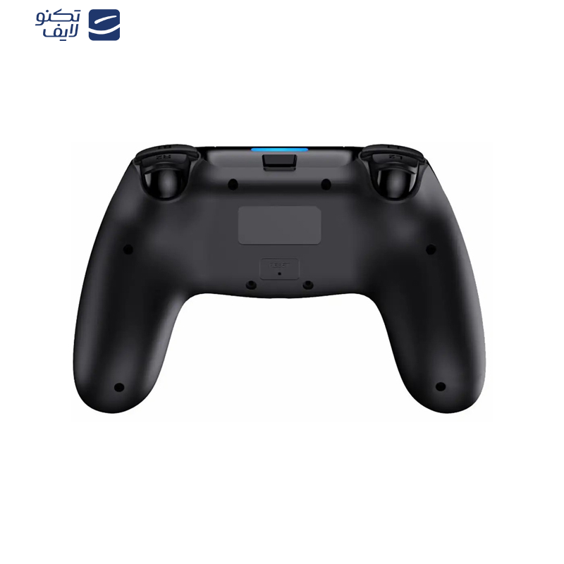 دسته بازی ردراگون مدل Juno G818 دسته بازی ردراگون مدل Juno G818