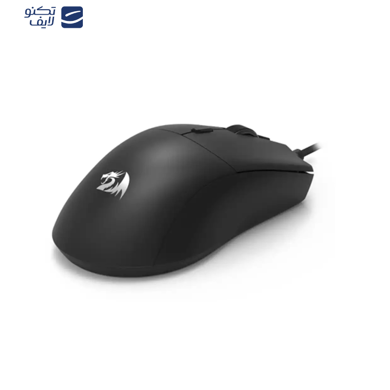 ماوس ردراگون مدل NEVA M815 8K ماوس ردراگون مدل NEVA M815 8K