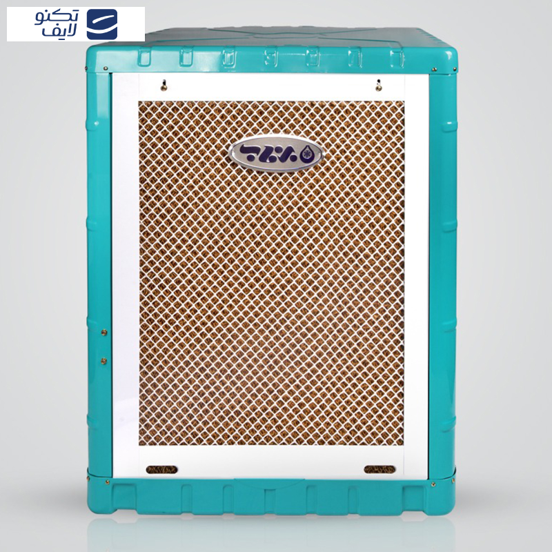 کولر سلولوزی 7000 برفاب مدل BF7-CP کولر سلولوزی 7000 برفاب مدل BF7-CP