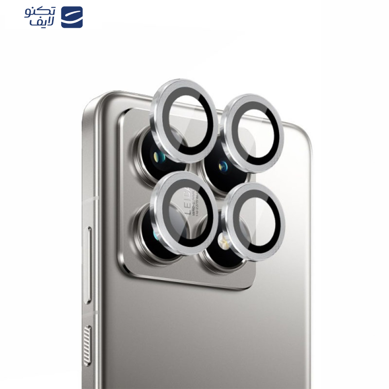 محافظ لنز دوربین اپیکوی مدل HD-ColorLenz مناسب برای گوشی موبایل شیائومی Mi 14T محافظ لنز دوربین اپیکوی مدل HD-ColorLenz مناسب برای گوشی موبایل شیائومی Mi 14T