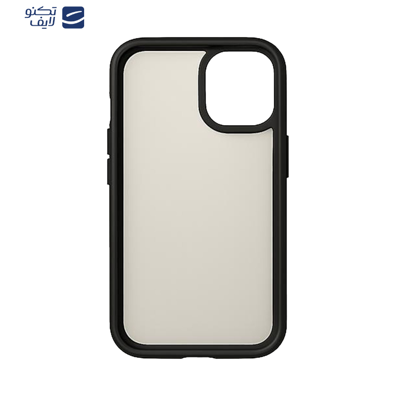 کاور اپیکوی مدل Tpu Frame Matte مناسب برای گوشی موبایل اپل iPhone 13 Pro Max کاور اپیکوی مدل Tpu Frame Matte مناسب برای گوشی موبایل اپل iPhone 13 Pro Max