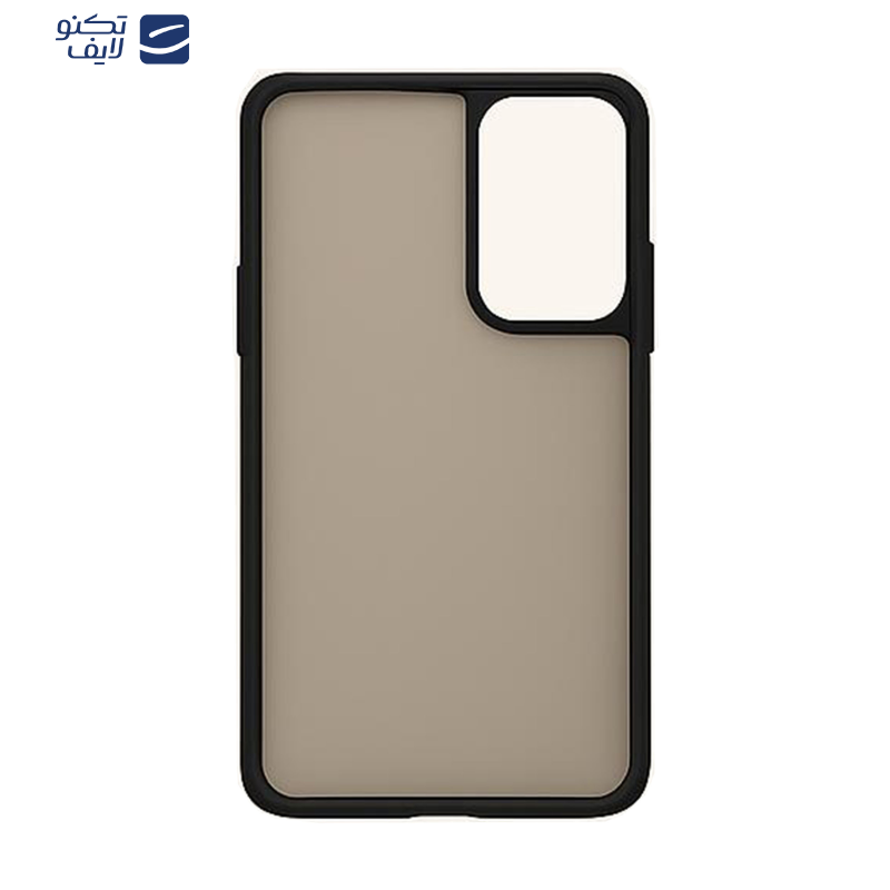 کاور اپیکوی مدل Tpu Frame Matte مناسب برای گوشی موبایل سامسونگ Galaxy S24 Ultra کاور اپیکوی مدل Tpu Frame Matte مناسب برای گوشی موبایل سامسونگ Galaxy S24 Ultra