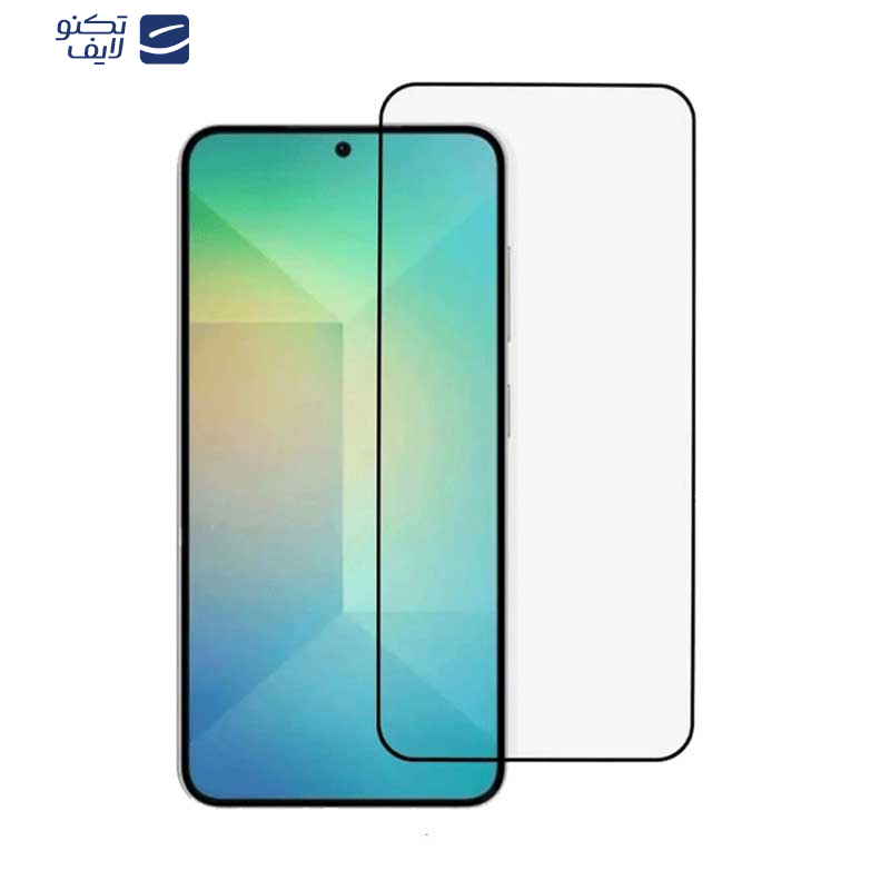 محافظ صفحه نمایش اپیکوی مدل Anti-Static مناسب برای گوشی موبایل سامسونگ Galaxy S25  محافظ صفحه نمایش اپیکوی مدل Anti-Static مناسب برای گوشی موبایل سامسونگ Galaxy S25