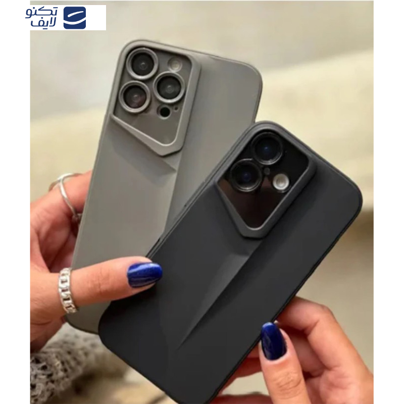 کاور اپیکوی مدل Porsche Design مناسب برای گوشی موبایل سامسونگ Galaxy A16 کاور اپیکوی مدل Porsche Design مناسب برای گوشی موبایل سامسونگ Galaxy A16